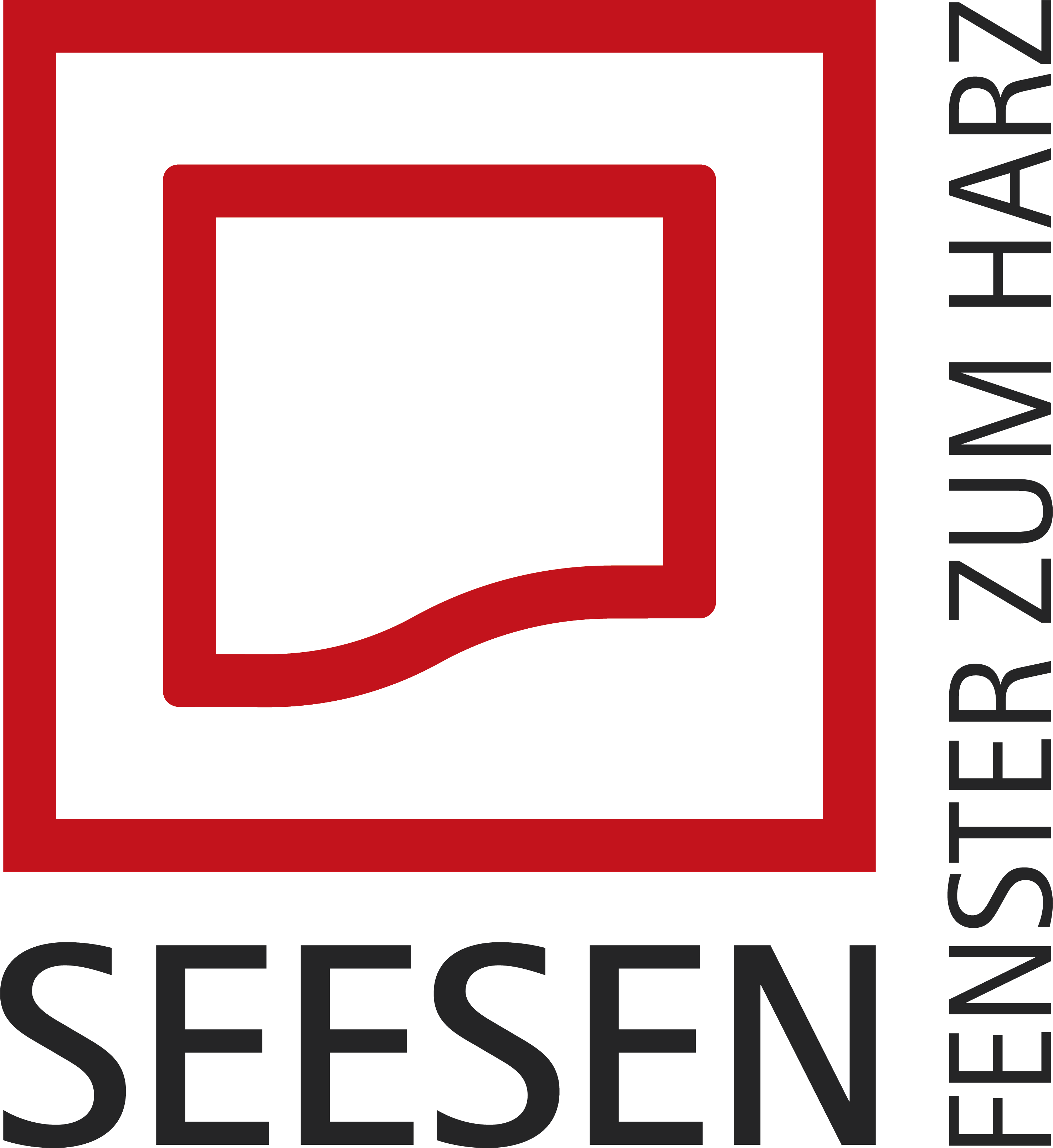 Logo Stadt Seesen